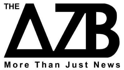 AZB logo