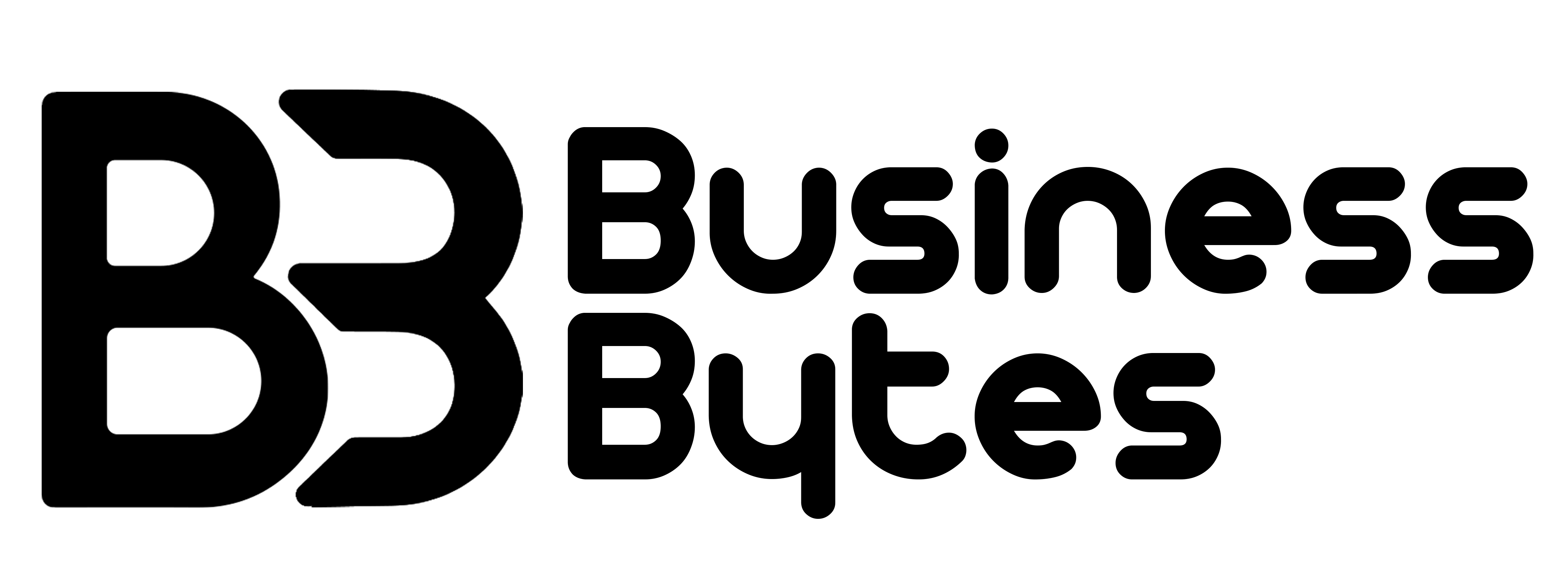 bb news