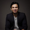 Muhammad Burhan Mirza Entrepreneur