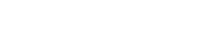 khaleejtimes logo