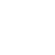 24newshd logo