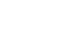 sama logo