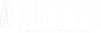 aurora logo