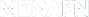 menafn logo