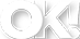 ok logo