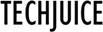 techjuice logo