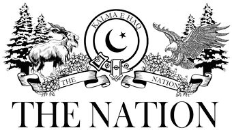 nation logo