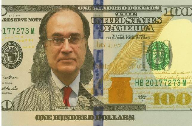Pakistan’s investment landscape in 2025: What to Expect?